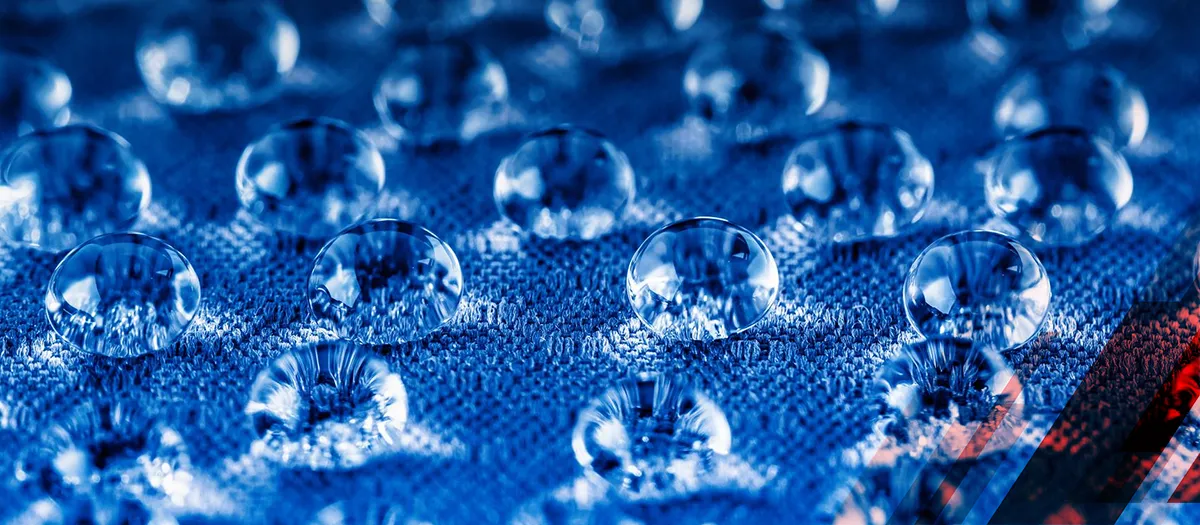 Find Out the Key Companies Shaping the 2D Materials Market in 2025 Find Out the Key Companies Shaping the 2D Materials Market in 2025